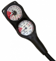 gauge beuchat 2 element balidiveshop  large